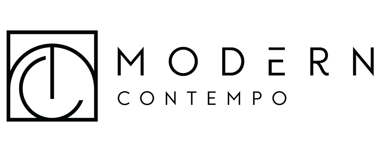 Modern Contempo