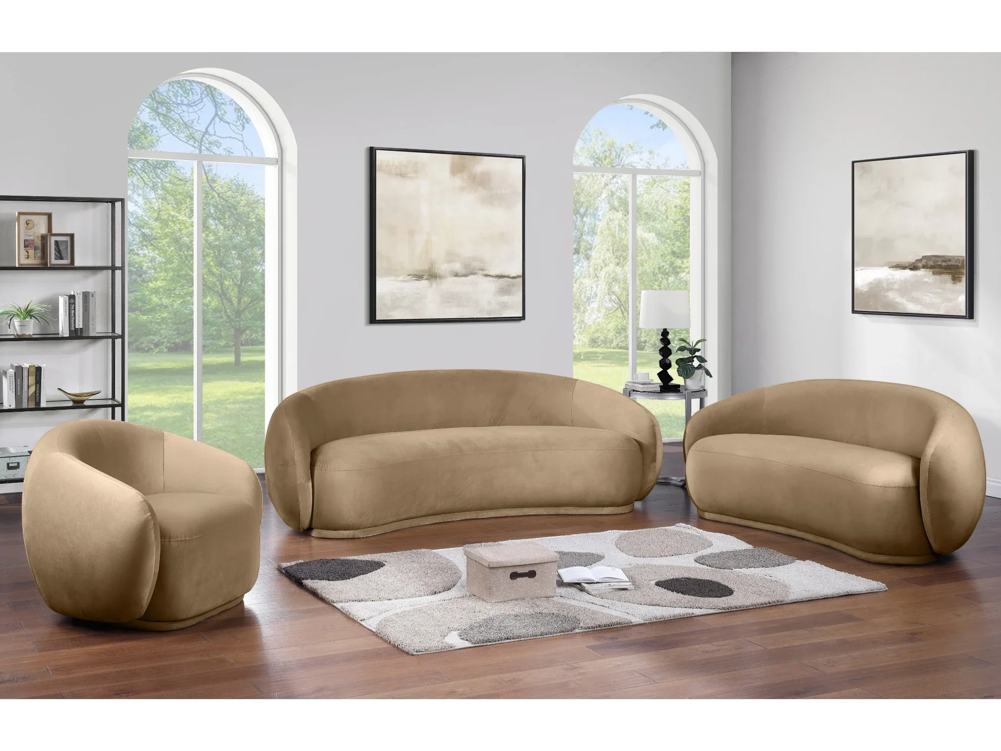 Product image 87